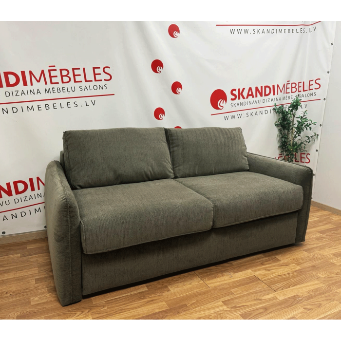 Sofa MATERA (Dvigulė) (Ekspozicija)